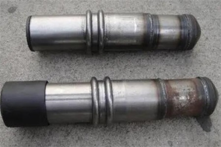 河北声测管厂家